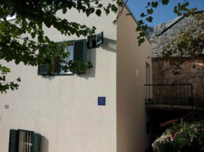 Apartments Marko